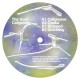 The Scan (aka Mathys Lenne) - Callgroove