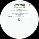 Jive Talk - Jive Talk