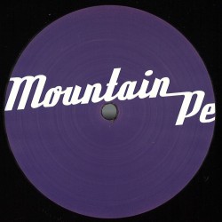 The Mountain People - Mountain021
