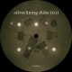 Silverlining - Silverlining Dubs XII