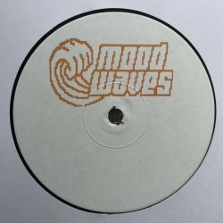 Jhobei - On Her Majesty’s Jobseeker Service EP