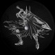 Unknown Artist - Chivalry Vol.3