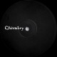 Unknown Artist - Chivalry Vol.3