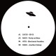 Various - OTIS, DAWL, LUCIO, MASI
