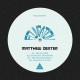 Matthew Dexter - Future Radionica