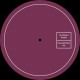 Christian Linder - REZ22twentytwo