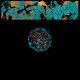 Fauna Extinta - Septarian Sphere