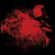 Harrison BDP - Far Away EP
