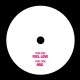 Unknown - High Voltage Music 001