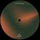 Alich - Play The Darkside