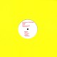 Various - SEMID015