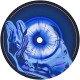 Janeret - Passion EP