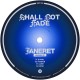 Janeret - Passion EP