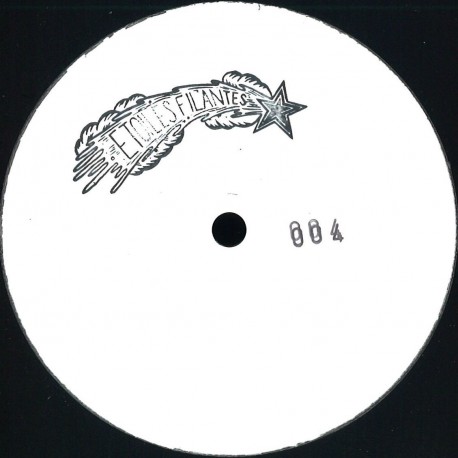 Unknown - Unknown