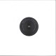 Wired / Fred Brune - You Name It EP