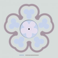 Thurlow Joyce, Regularfantasy & Priori - Lemon Citrus