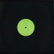 Unknown - Unknown
