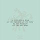 Fio Fa - Two Of Me EP
