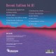 Various - BOSCONI STALLIONS VOL.III (2x12")