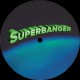 KORD EL - Superbanger 001