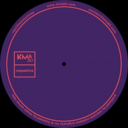 4 Pleasure - REZ23twentythree