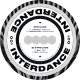 Cabanelas, Soto, Mich - Interdance EP