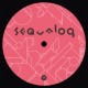 SameSame - Biscuit Dance EP