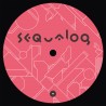 SameSame - Biscuit Dance EP