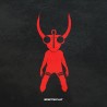 Poladroïd - Son Of Moloch 2x12"