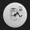 Unknown - SEGUIM Edits Vol. 1