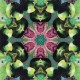 Jon Doppler - The Artifact