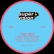 Various - Supervision 03