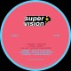 Various - Supervision 03