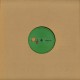Various - Volume Ten