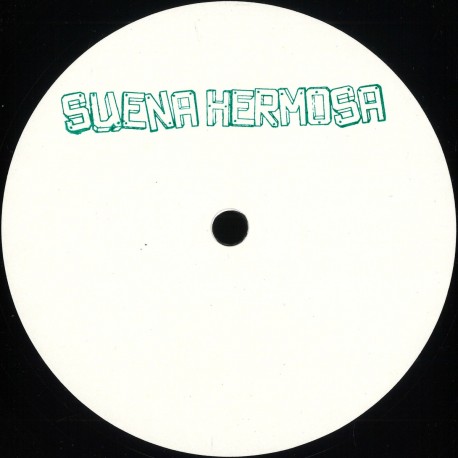 Steve Hammer - The Song Of The Sirens