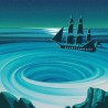 Various - Tides Of Fate
