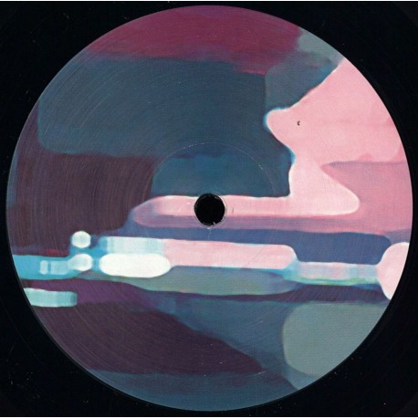 Various Artists - Pic002
