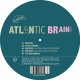 Atlantic Brain - EP