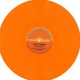 Black'N'Orange - Join The Jam