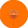 Black'N'Orange - Join The Jam