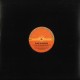 Black'N'Orange - Join The Jam