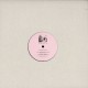 Various Artists - Pic002
