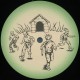 Various - Stay At Home The Dogs Are Out