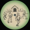 Various - Stay At Home The Dogs Are Out