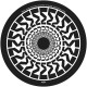 Francesco Farfa, Hamsa, Dan Beaven - MUSEK 01