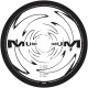 Francesco Farfa, Hamsa, Dan Beaven - MUSEK 01