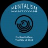 Gianpaolo Mantovani - Mentalism