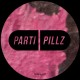 Pily - Orca EP