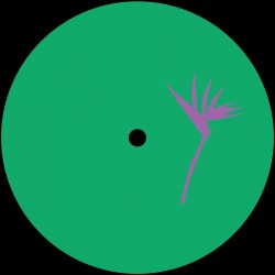 Alex Font - El Instrumento Del Barrio