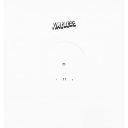 Christian AB - Untitled
